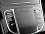Mercedes-Benz EQC 400 4MATIC AMG Line 80 kWh Stoelmassage, Wegklapbare trekhaak, Head-up Display