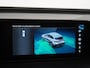 Mercedes-Benz EQC 400 4MATIC AMG Line 80 kWh Stoelmassage, Wegklapbare trekhaak, Head-up Display