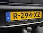 Mercedes-Benz EQC 400 4MATIC AMG Line 80 kWh Stoelmassage, Wegklapbare trekhaak, Head-up Display