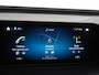 Mercedes-Benz EQC 400 4MATIC AMG Line 80 kWh Stoelmassage, Wegklapbare trekhaak, Head-up Display