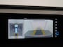 Mercedes-Benz EQC 400 4MATIC AMG Line 80 kWh Stoelmassage, Wegklapbare trekhaak, Head-up Display