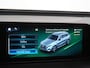 Mercedes-Benz EQC 400 4MATIC AMG Line 80 kWh Stoelmassage, Wegklapbare trekhaak, Head-up Display