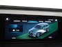 Mercedes-Benz EQC 400 4MATIC AMG Line 80 kWh Stoelmassage, Wegklapbare trekhaak, Head-up Display