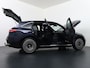 Mercedes-Benz EQC 400 4MATIC AMG Line 80 kWh Stoelmassage, Wegklapbare trekhaak, Head-up Display