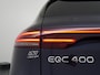 Mercedes-Benz EQC 400 4MATIC AMG Line 80 kWh Stoelmassage, Wegklapbare trekhaak, Head-up Display