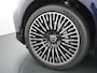 Mercedes-Benz EQC 400 4MATIC AMG Line 80 kWh Stoelmassage, Wegklapbare trekhaak, Head-up Display