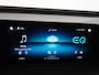 Mercedes-Benz EQC 400 4MATIC AMG Line 80 kWh Stoelmassage, Wegklapbare trekhaak, Head-up Display