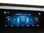 Mercedes-Benz EQC 400 4MATIC AMG Line 80 kWh Stoelmassage, Wegklapbare trekhaak, Head-up Display