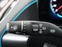 Mercedes-Benz EQC 400 4MATIC AMG Line 80 kWh Stoelmassage, Wegklapbare trekhaak, Head-up Display
