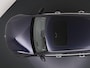 Mercedes-Benz EQC 400 4MATIC AMG Line 80 kWh Stoelmassage, Wegklapbare trekhaak, Head-up Display