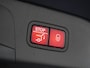 Mercedes-Benz EQC 400 4MATIC AMG Line 80 kWh Stoelmassage, Wegklapbare trekhaak, Head-up Display