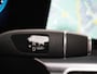 Mercedes-Benz EQC 400 4MATIC AMG Line 80 kWh Stoelmassage, Wegklapbare trekhaak, Head-up Display