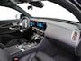 Mercedes-Benz EQC 400 4MATIC AMG Line 80 kWh Stoelmassage, Wegklapbare trekhaak, Head-up Display