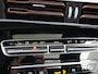 Mercedes-Benz EQC 400 4MATIC AMG Line 80 kWh Stoelmassage, Wegklapbare trekhaak, Head-up Display