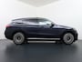Mercedes-Benz EQC 400 4MATIC AMG Line 80 kWh Stoelmassage, Wegklapbare trekhaak, Head-up Display