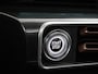 Mercedes-Benz EQC 400 4MATIC AMG Line 80 kWh Stoelmassage, Wegklapbare trekhaak, Head-up Display