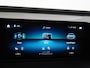 Mercedes-Benz EQC 400 4MATIC AMG Line 80 kWh Stoelmassage, Wegklapbare trekhaak, Head-up Display