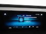 Mercedes-Benz EQC 400 4MATIC AMG Line 80 kWh Stoelmassage, Wegklapbare trekhaak, Head-up Display
