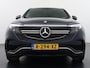 Mercedes-Benz EQC 400 4MATIC AMG Line 80 kWh Stoelmassage, Wegklapbare trekhaak, Head-up Display