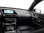 Mercedes-Benz EQC 400 4MATIC AMG Line 80 kWh Stoelmassage, Wegklapbare trekhaak, Head-up Display