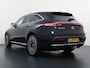 Mercedes-Benz EQC 400 4MATIC AMG Line 80 kWh Stoelmassage, Wegklapbare trekhaak, Head-up Display