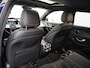 Mercedes-Benz EQC 400 4MATIC AMG Line 80 kWh Stoelmassage, Wegklapbare trekhaak, Head-up Display