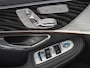 Mercedes-Benz EQC 400 4MATIC AMG Line 80 kWh Stoelmassage, Wegklapbare trekhaak, Head-up Display