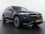 Mercedes-Benz EQC 400 4MATIC AMG Line 80 kWh Stoelmassage, Wegklapbare trekhaak, Head-up Display