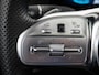 Mercedes-Benz EQC 400 4MATIC AMG Line 80 kWh Stoelmassage, Wegklapbare trekhaak, Head-up Display