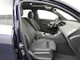 Mercedes-Benz EQC 400 4MATIC AMG Line 80 kWh Stoelmassage, Wegklapbare trekhaak, Head-up Display