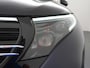 Mercedes-Benz EQC 400 4MATIC AMG Line 80 kWh Stoelmassage, Wegklapbare trekhaak, Head-up Display