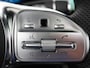 Mercedes-Benz EQC 400 4MATIC AMG Line 80 kWh Stoelmassage, Wegklapbare trekhaak, Head-up Display