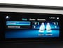 Mercedes-Benz EQC 400 4MATIC AMG Line 80 kWh Stoelmassage, Wegklapbare trekhaak, Head-up Display