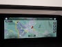 Mercedes-Benz EQC 400 4MATIC AMG Line 80 kWh Stoelmassage, Wegklapbare trekhaak, Head-up Display