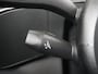 Mercedes-Benz EQC 400 4MATIC AMG Line 80 kWh Stoelmassage, Wegklapbare trekhaak, Head-up Display