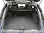 Mercedes-Benz EQC 400 4MATIC AMG Line 80 kWh Stoelmassage, Wegklapbare trekhaak, Head-up Display