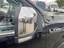 Ford F-150 USA 3.5 V6 Ecoboost SuperCrew | Prins LPG | Keyless | Stoelverwarming en verkoeling | Platinum uitvoering |