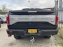 Ford F-150 USA 3.5 V6 Ecoboost SuperCrew | Prins LPG | Keyless | Stoelverwarming en verkoeling | Platinum uitvoering |