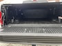 Ford F-150 USA 3.5 V6 Ecoboost SuperCrew | Prins LPG | Keyless | Stoelverwarming en verkoeling | Platinum uitvoering |