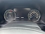 Ford F-150 USA 3.5 V6 Ecoboost SuperCrew | Prins LPG | Keyless | Stoelverwarming en verkoeling | Platinum uitvoering |