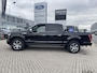 Ford F-150 USA 3.5 V6 Ecoboost SuperCrew | Prins LPG | Keyless | Stoelverwarming en verkoeling | Platinum uitvoering |