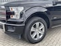 Ford F-150 USA 3.5 V6 Ecoboost SuperCrew | Prins LPG | Keyless | Stoelverwarming en verkoeling | Platinum uitvoering |