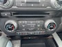 Ford F-150 USA 3.5 V6 Ecoboost SuperCrew | Prins LPG | Keyless | Stoelverwarming en verkoeling | Platinum uitvoering |