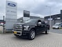 Ford F-150 USA 3.5 V6 Ecoboost SuperCrew | Prins LPG | Keyless | Stoelverwarming en verkoeling | Platinum uitvoering |