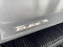 Ford F-150 USA 3.5 V6 Ecoboost SuperCrew | Prins LPG | Keyless | Stoelverwarming en verkoeling | Platinum uitvoering |