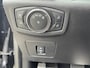 Ford F-150 USA 3.5 V6 Ecoboost SuperCrew | Prins LPG | Keyless | Stoelverwarming en verkoeling | Platinum uitvoering |