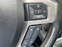 Ford F-150 USA 3.5 V6 Ecoboost SuperCrew | Prins LPG | Keyless | Stoelverwarming en verkoeling | Platinum uitvoering |