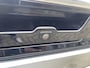 Ford F-150 USA 3.5 V6 Ecoboost SuperCrew | Prins LPG | Keyless | Stoelverwarming en verkoeling | Platinum uitvoering |