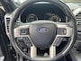 Ford F-150 USA 3.5 V6 Ecoboost SuperCrew | Prins LPG | Keyless | Stoelverwarming en verkoeling | Platinum uitvoering |