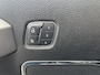 Ford F-150 USA 3.5 V6 Ecoboost SuperCrew | Prins LPG | Keyless | Stoelverwarming en verkoeling | Platinum uitvoering |